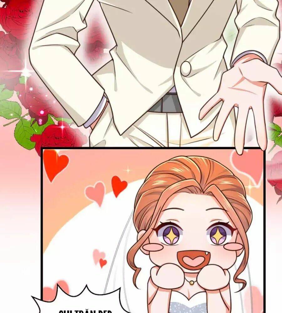 Nhật Ký Báo Thù Của Thiên Kim Hai Mặt - Chapter 56 - Page 3