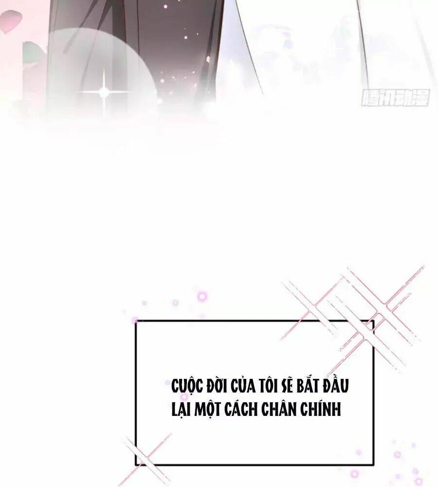 Nhật Ký Báo Thù Của Thiên Kim Hai Mặt - Chapter 56 - Page 39