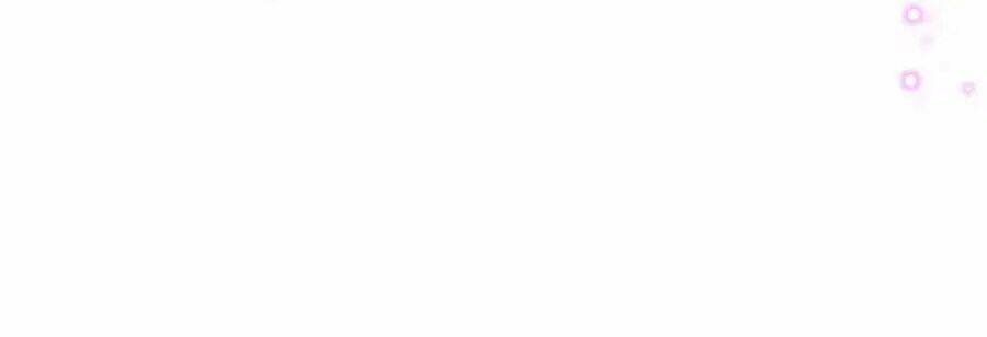 Nhật Ký Báo Thù Của Thiên Kim Hai Mặt - Chapter 56 - Page 40