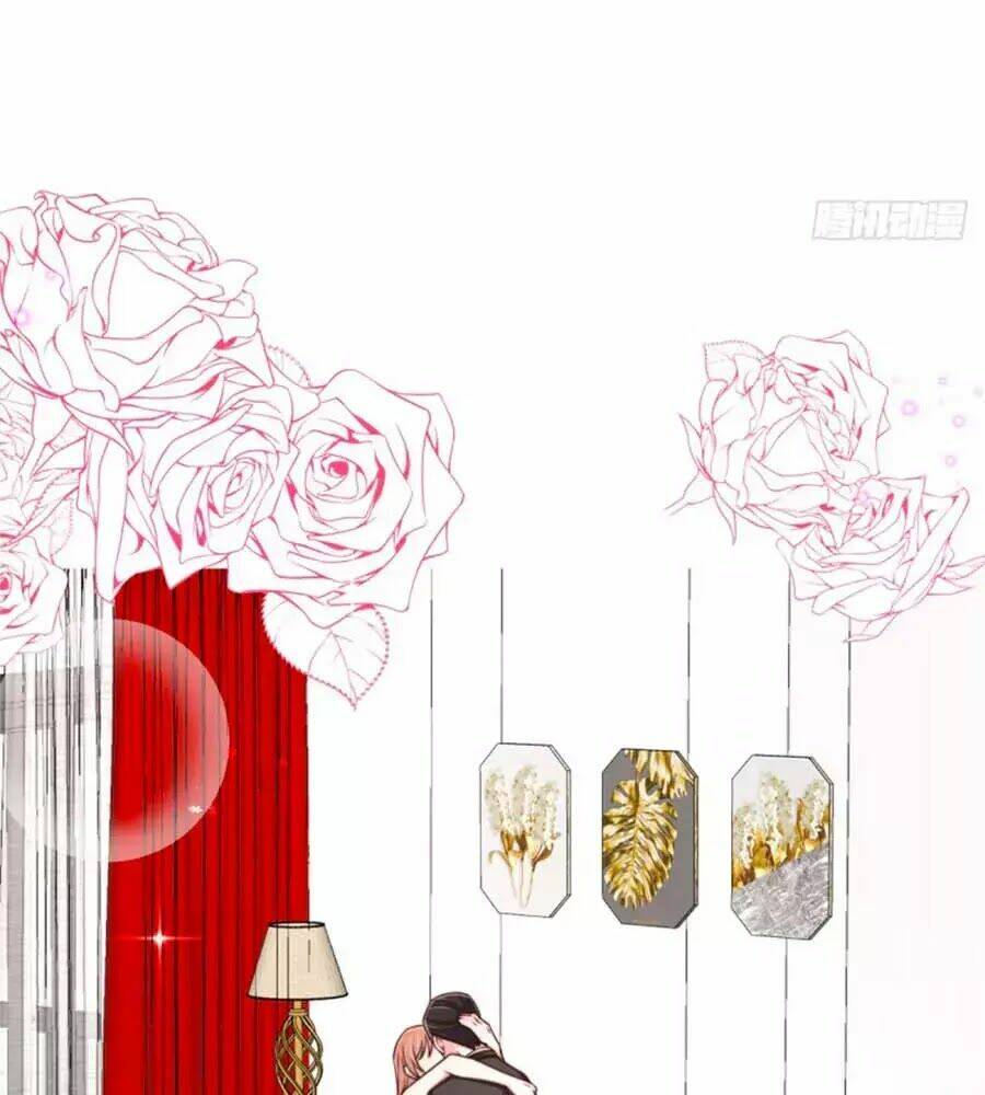 Nhật Ký Báo Thù Của Thiên Kim Hai Mặt - Chapter 56 - Page 41