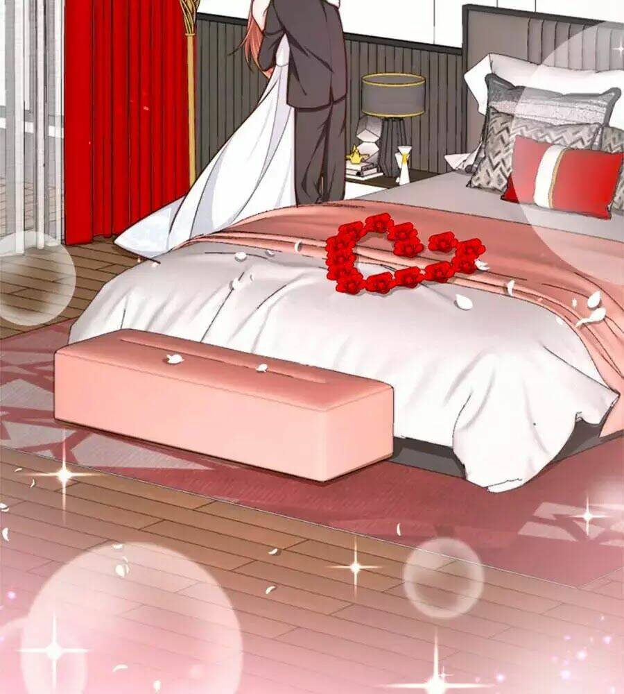 Nhật Ký Báo Thù Của Thiên Kim Hai Mặt - Chapter 56 - Page 42