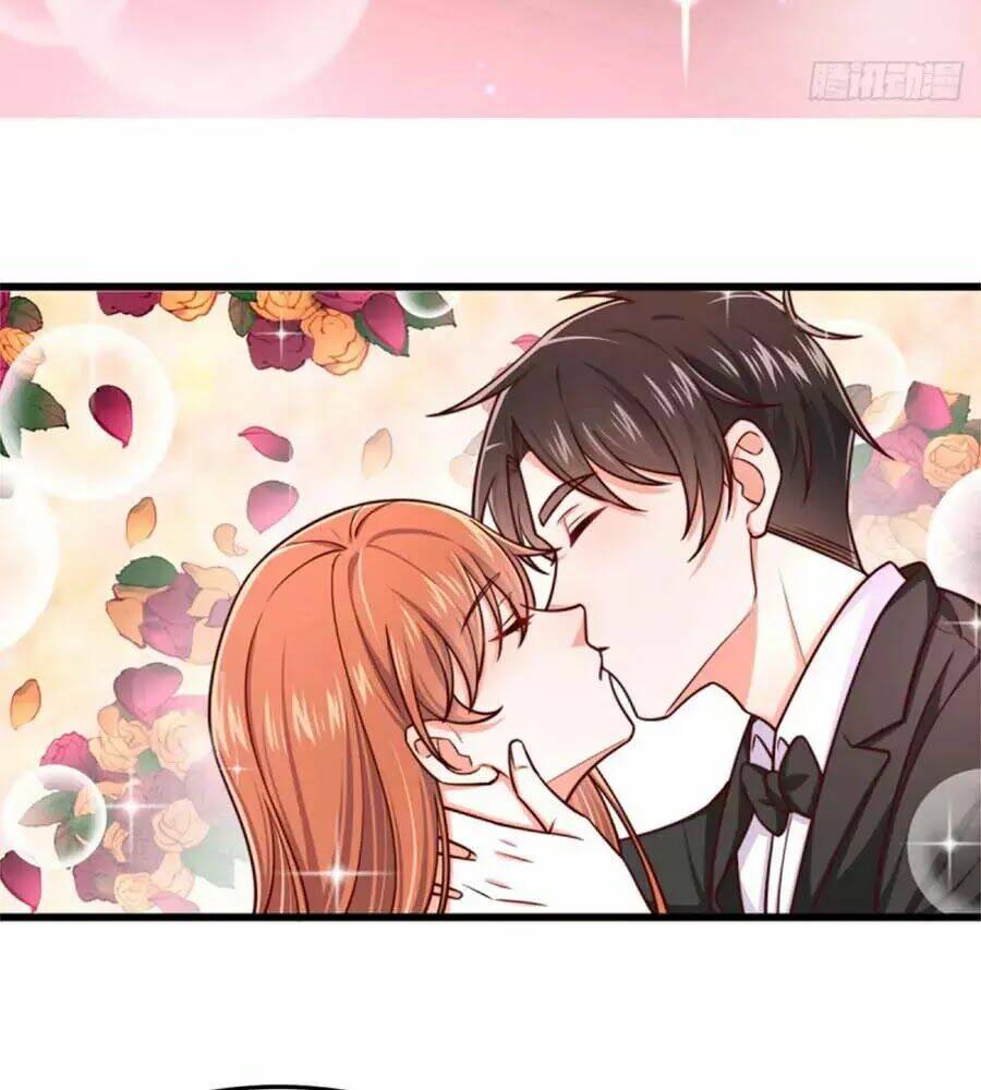 Nhật Ký Báo Thù Của Thiên Kim Hai Mặt - Chapter 56 - Page 43