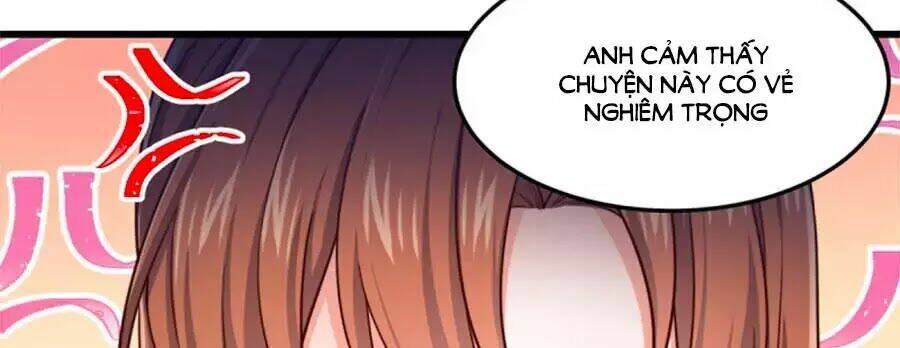 Nhật Ký Báo Thù Của Thiên Kim Hai Mặt - Chapter 56 - Page 48