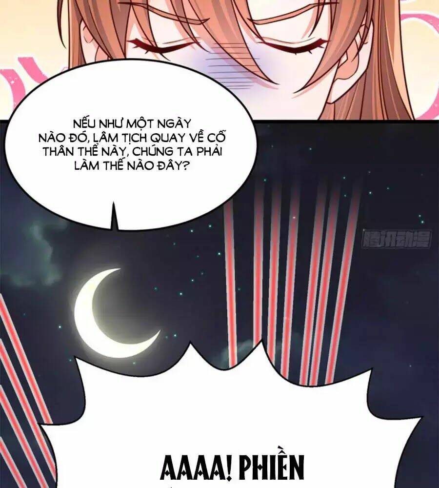 Nhật Ký Báo Thù Của Thiên Kim Hai Mặt - Chapter 56 - Page 49