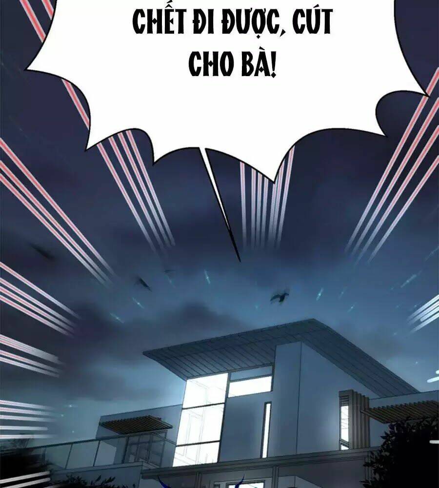 Nhật Ký Báo Thù Của Thiên Kim Hai Mặt - Chapter 56 - Page 50