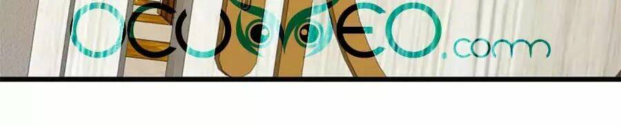 Nhật Ký Báo Thù Của Thiên Kim Hai Mặt - Chapter 56 - Page 5