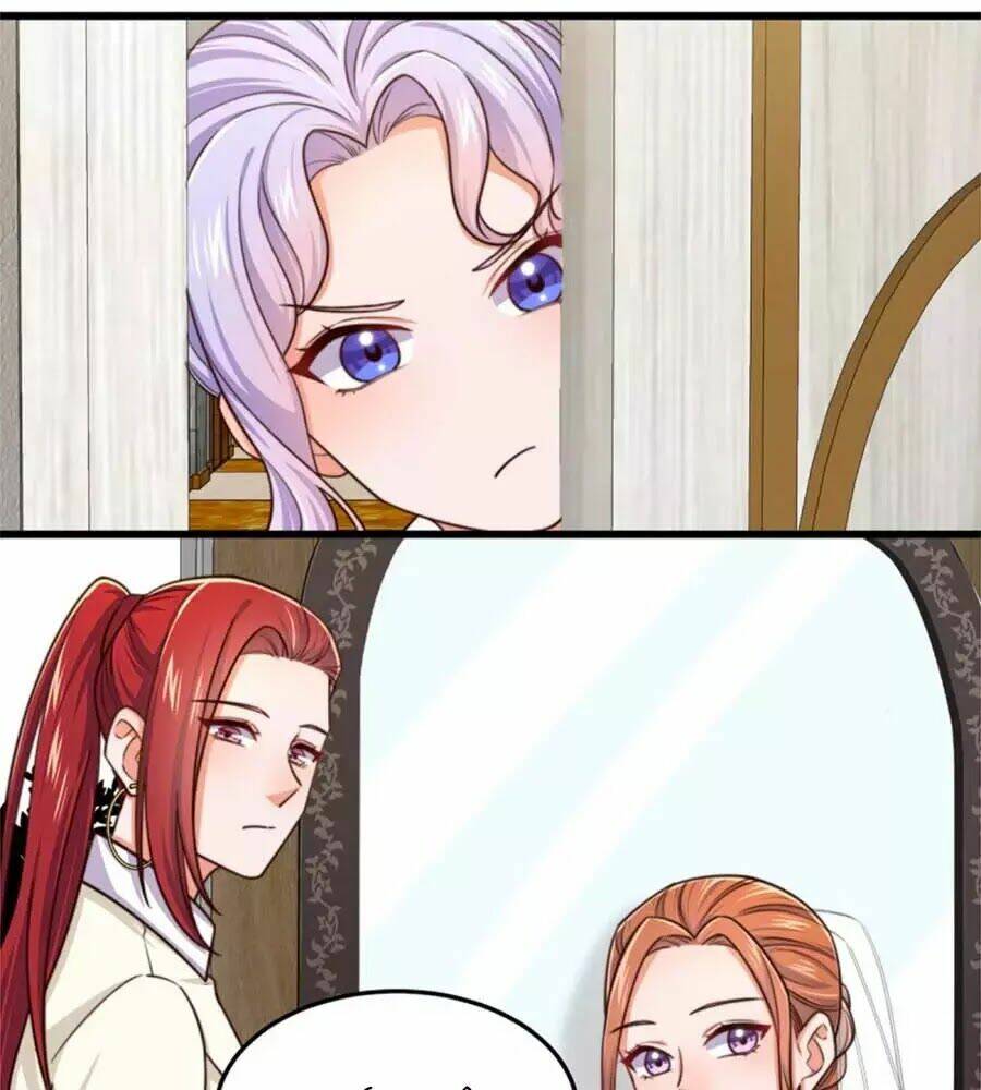 Nhật Ký Báo Thù Của Thiên Kim Hai Mặt - Chapter 56 - Page 6