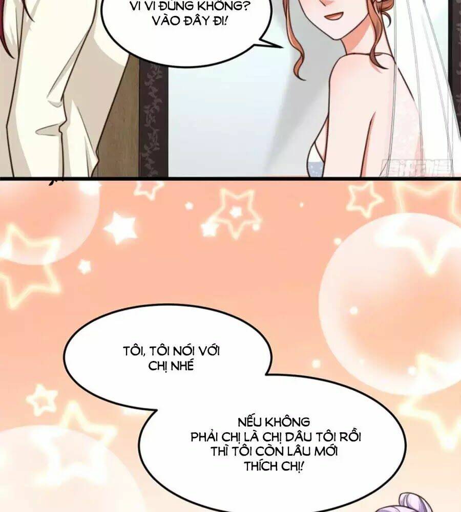 Nhật Ký Báo Thù Của Thiên Kim Hai Mặt - Chapter 56 - Page 7