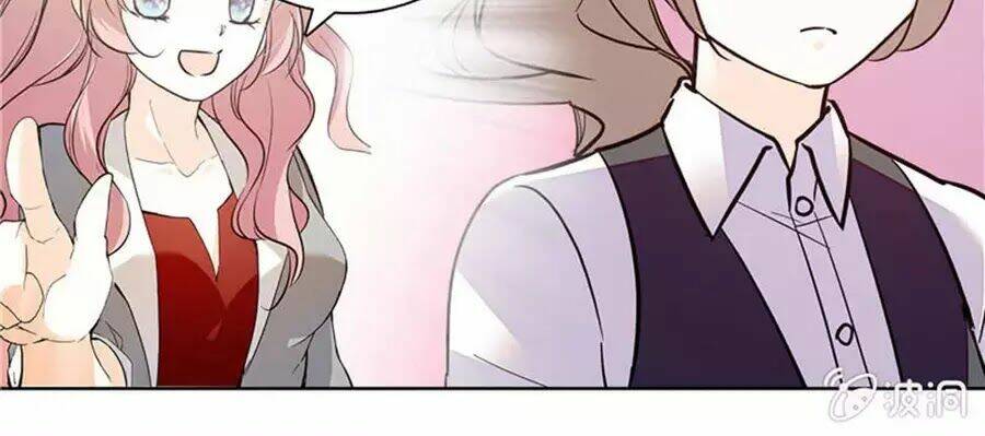 Tịch Nhan Hoa Nở Chỉ Vì Em - Chapter 126 - Page 9