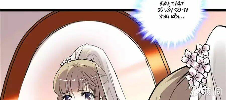Tịch Nhan Hoa Nở Chỉ Vì Em - Chapter 126 - Page 101