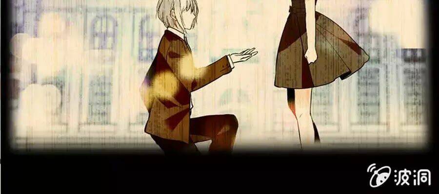 Tịch Nhan Hoa Nở Chỉ Vì Em - Chapter 126 - Page 105