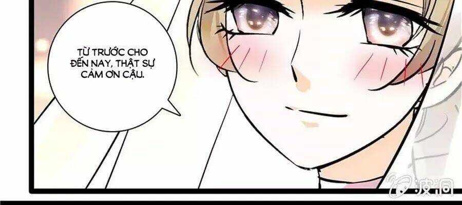 Tịch Nhan Hoa Nở Chỉ Vì Em - Chapter 126 - Page 110