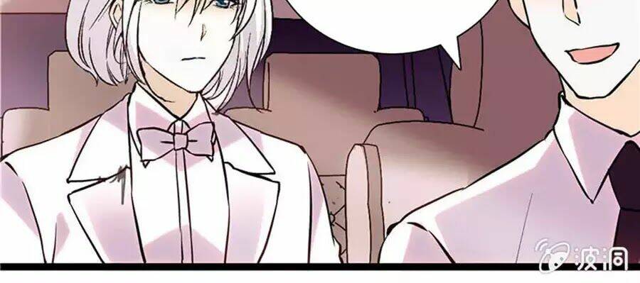 Tịch Nhan Hoa Nở Chỉ Vì Em - Chapter 126 - Page 114