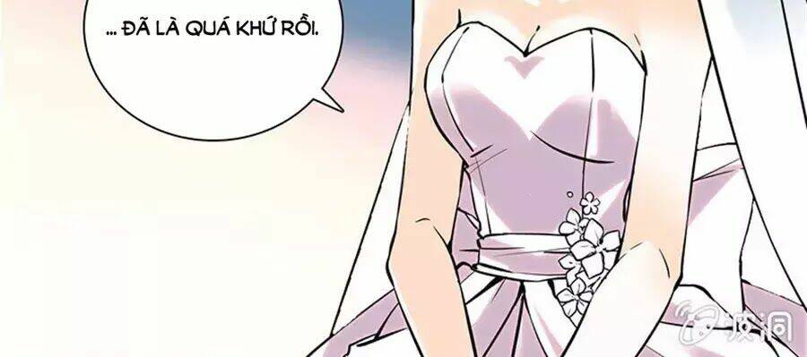 Tịch Nhan Hoa Nở Chỉ Vì Em - Chapter 126 - Page 126