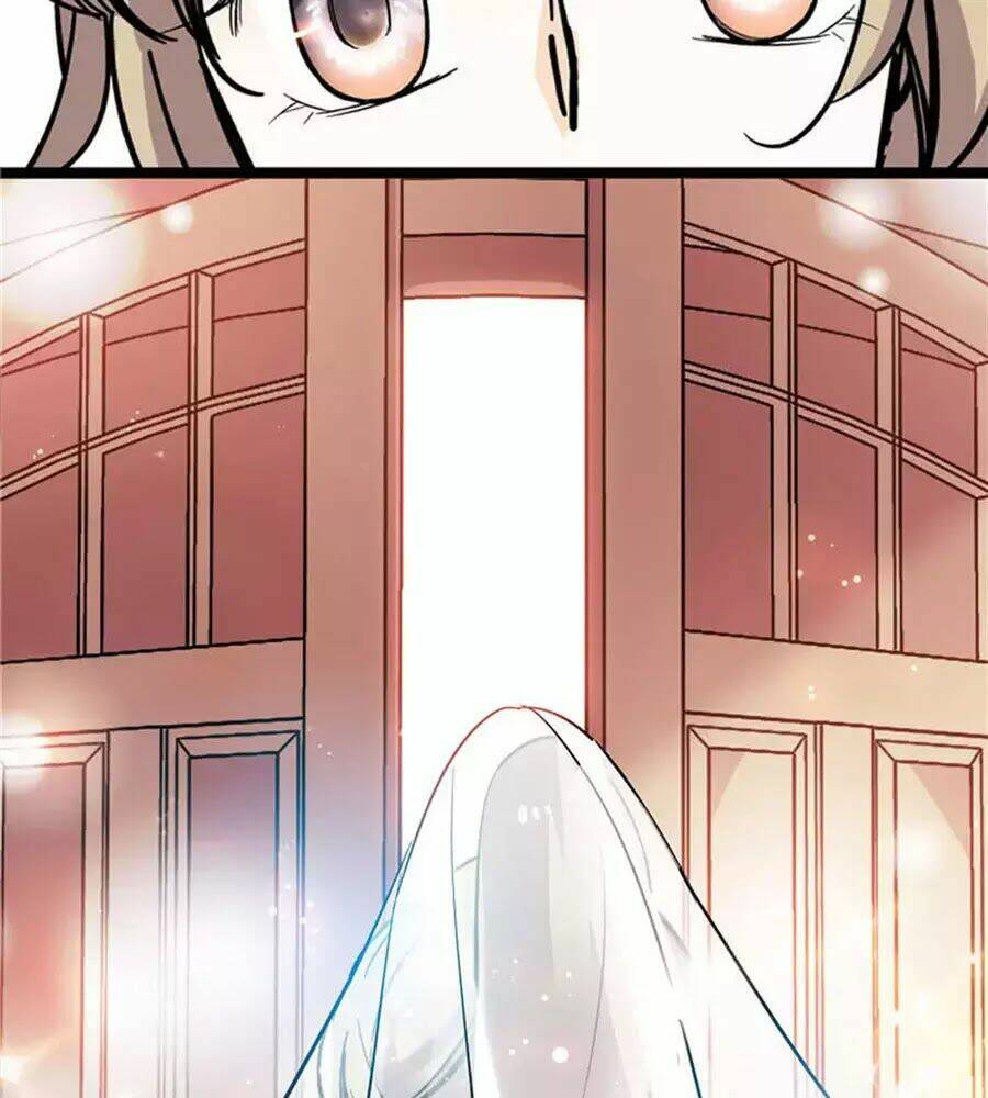 Tịch Nhan Hoa Nở Chỉ Vì Em - Chapter 126 - Page 132