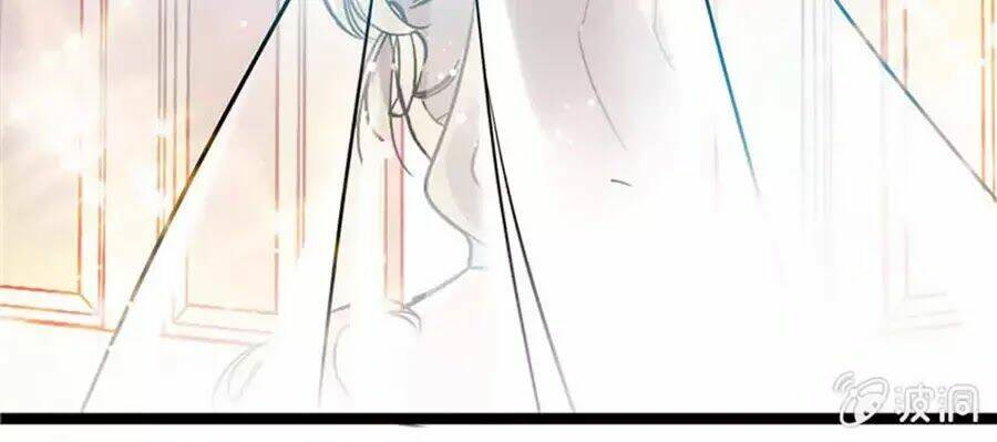 Tịch Nhan Hoa Nở Chỉ Vì Em - Chapter 126 - Page 133