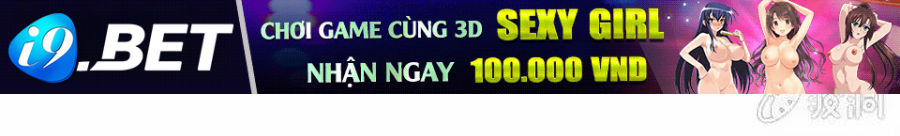 Tịch Nhan Hoa Nở Chỉ Vì Em - Chapter 126 - Page 137