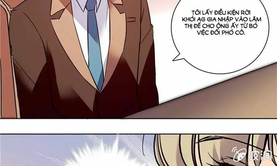 Tịch Nhan Hoa Nở Chỉ Vì Em - Chapter 126 - Page 13