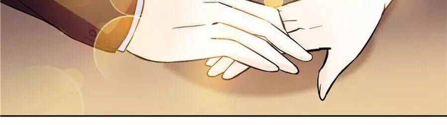 Tịch Nhan Hoa Nở Chỉ Vì Em - Chapter 126 - Page 17