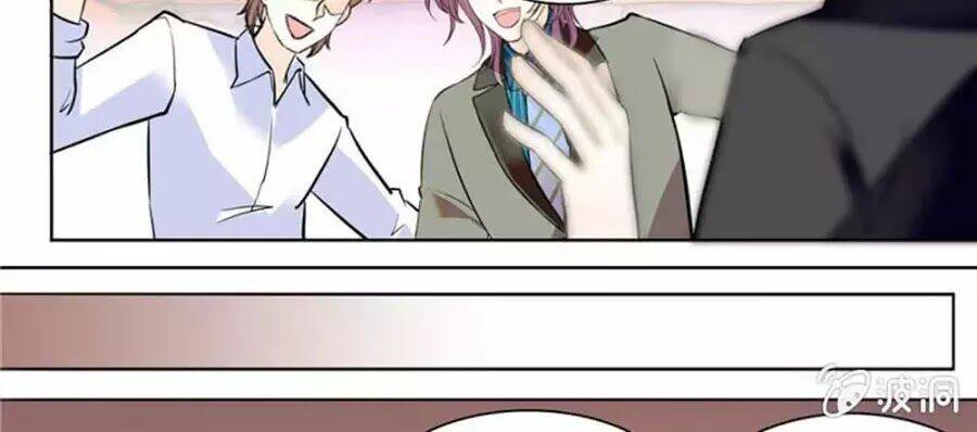 Tịch Nhan Hoa Nở Chỉ Vì Em - Chapter 126 - Page 25