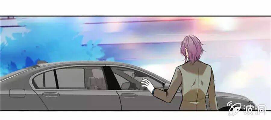 Tịch Nhan Hoa Nở Chỉ Vì Em - Chapter 126 - Page 29