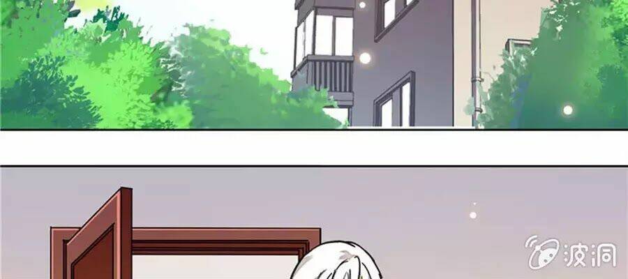 Tịch Nhan Hoa Nở Chỉ Vì Em - Chapter 126 - Page 3