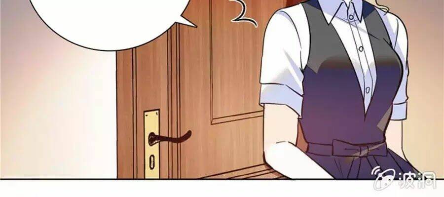 Tịch Nhan Hoa Nở Chỉ Vì Em - Chapter 126 - Page 39