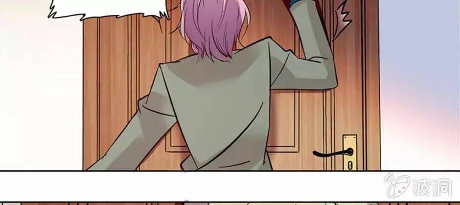 Tịch Nhan Hoa Nở Chỉ Vì Em - Chapter 126 - Page 43