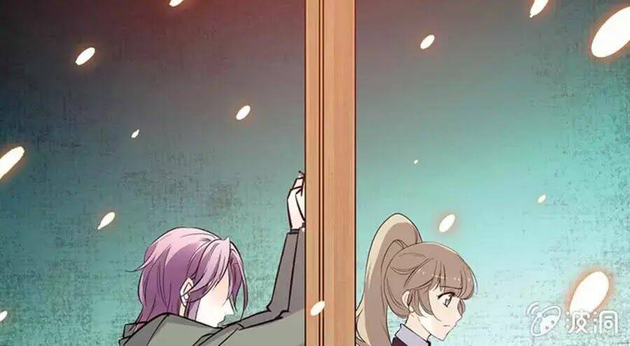 Tịch Nhan Hoa Nở Chỉ Vì Em - Chapter 126 - Page 47