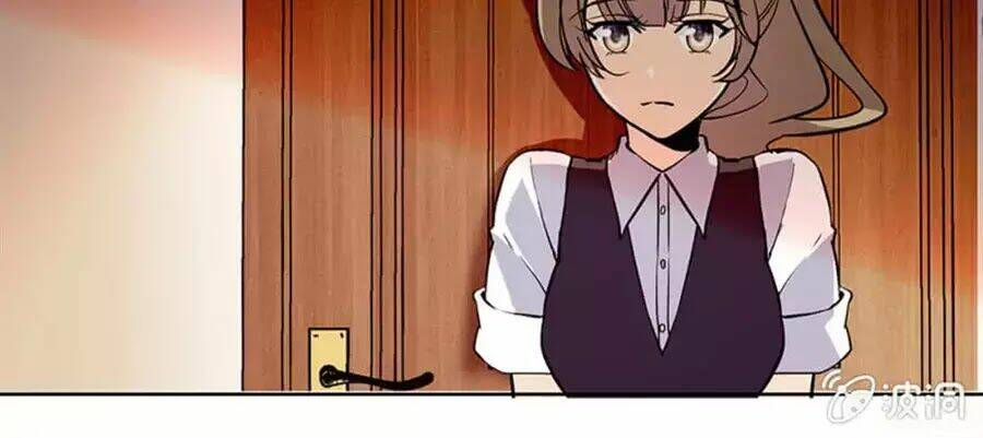 Tịch Nhan Hoa Nở Chỉ Vì Em - Chapter 126 - Page 49