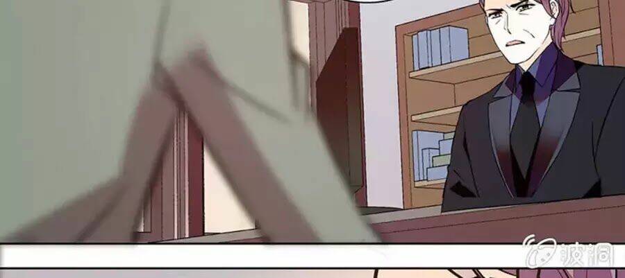 Tịch Nhan Hoa Nở Chỉ Vì Em - Chapter 126 - Page 55