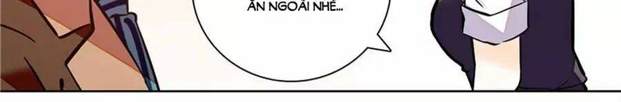 Tịch Nhan Hoa Nở Chỉ Vì Em - Chapter 126 - Page 5