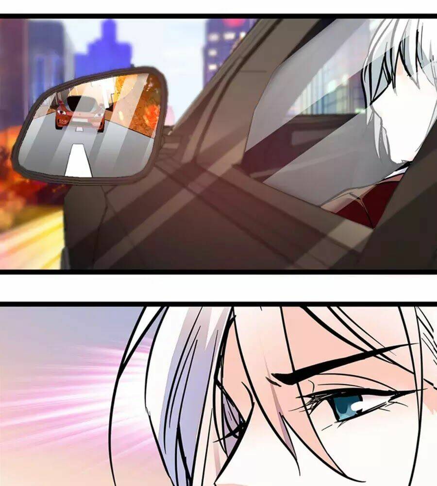 Tịch Nhan Hoa Nở Chỉ Vì Em - Chapter 126 - Page 72