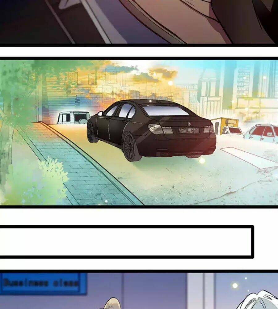 Tịch Nhan Hoa Nở Chỉ Vì Em - Chapter 126 - Page 74