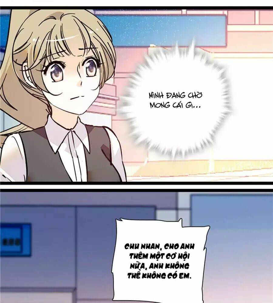 Tịch Nhan Hoa Nở Chỉ Vì Em - Chapter 126 - Page 76