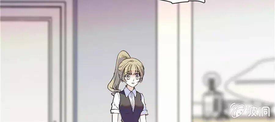 Tịch Nhan Hoa Nở Chỉ Vì Em - Chapter 126 - Page 77