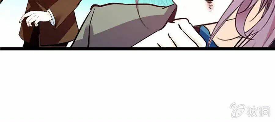 Tịch Nhan Hoa Nở Chỉ Vì Em - Chapter 126 - Page 85