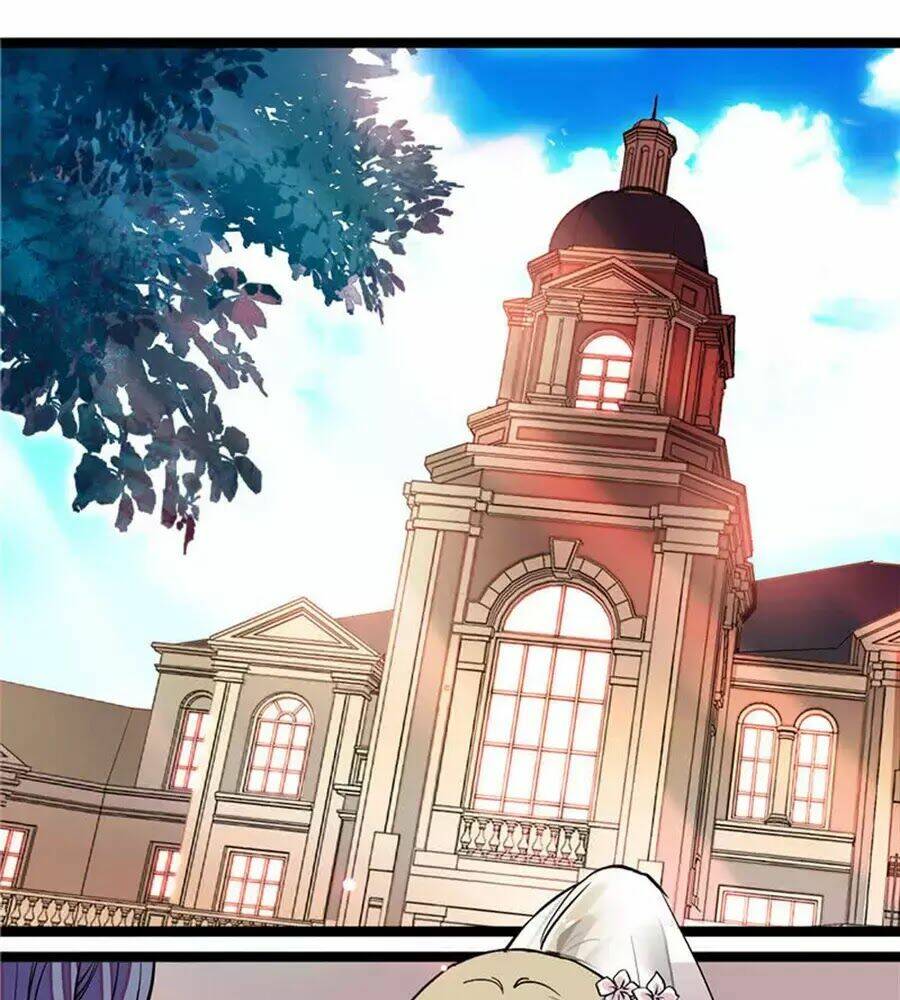 Tịch Nhan Hoa Nở Chỉ Vì Em - Chapter 126 - Page 96