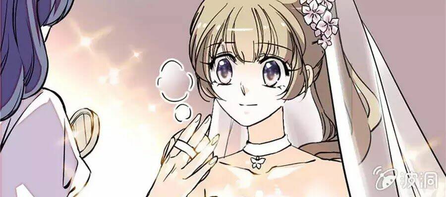 Tịch Nhan Hoa Nở Chỉ Vì Em - Chapter 126 - Page 97