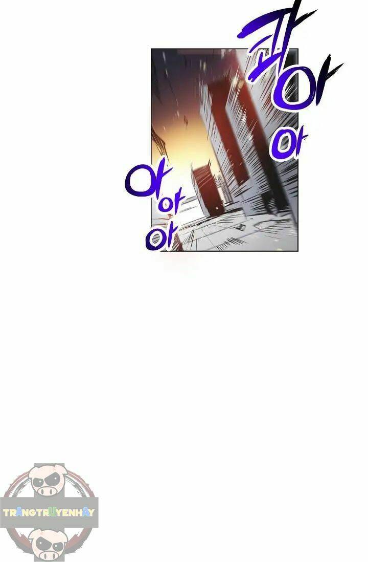 Crysis - Chapter 1 - Page 10