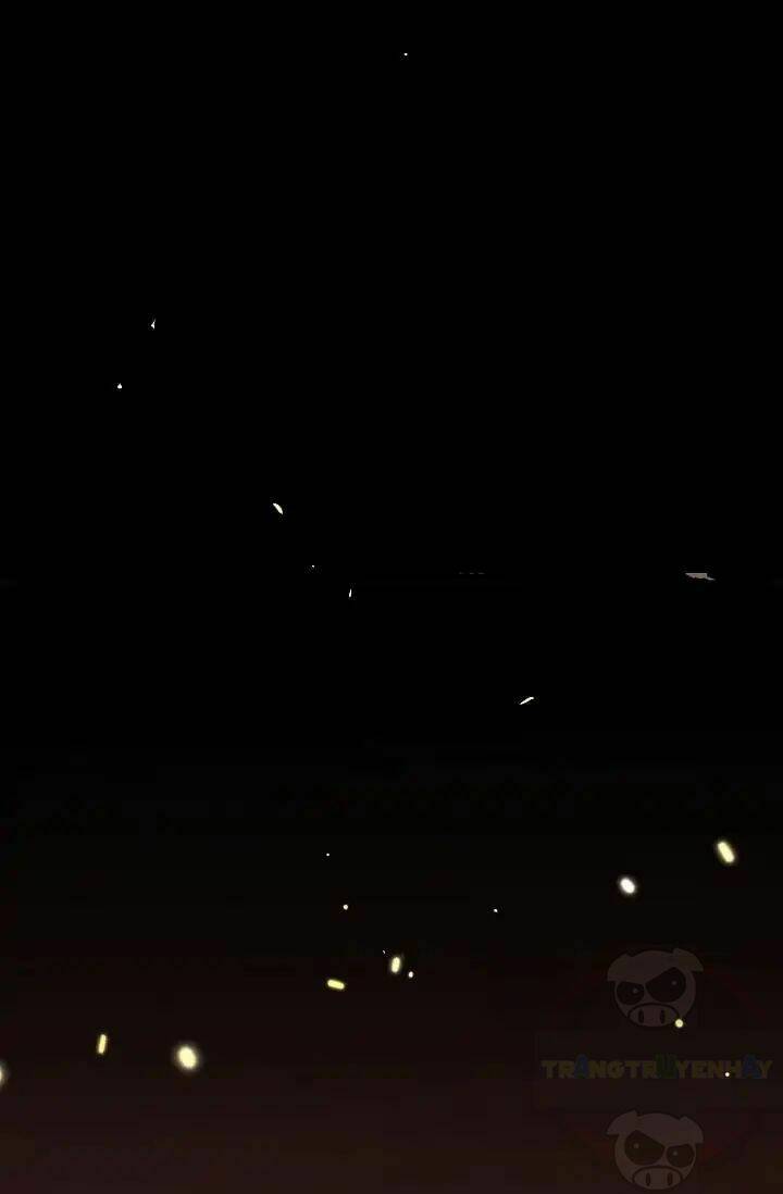 Crysis - Chapter 1 - Page 12