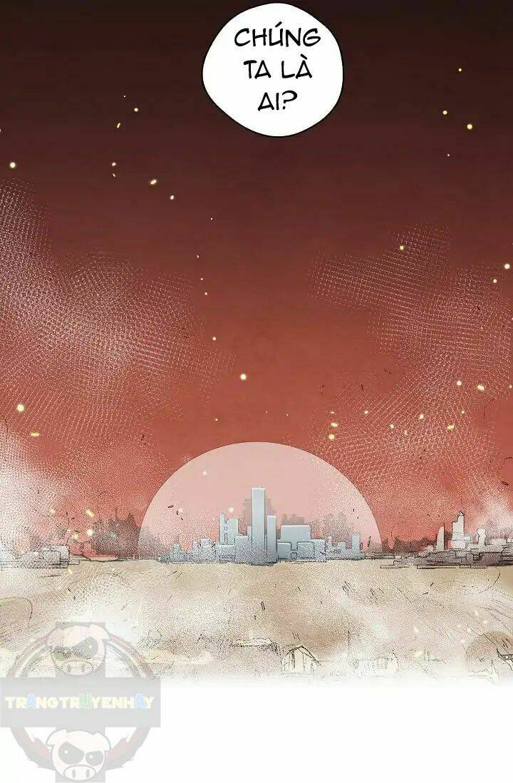 Crysis - Chapter 1 - Page 13