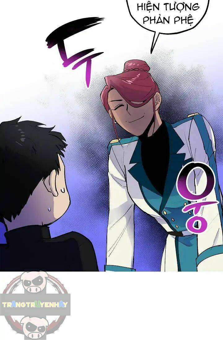 Crysis - Chapter 1 - Page 27