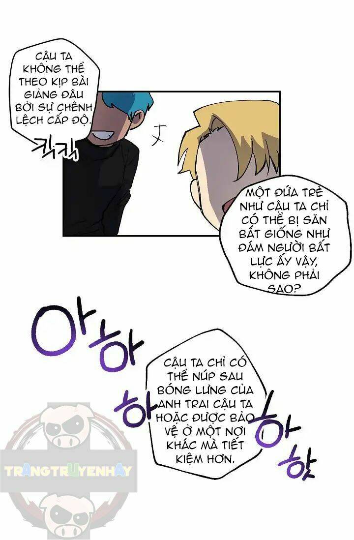 Crysis - Chapter 1 - Page 37