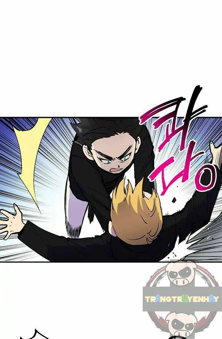 Crysis - Chapter 1 - Page 38