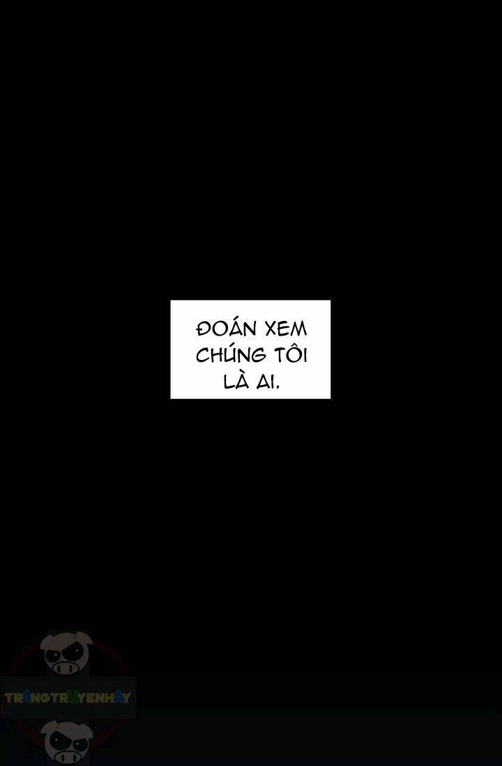 Crysis - Chapter 1 - Page 3