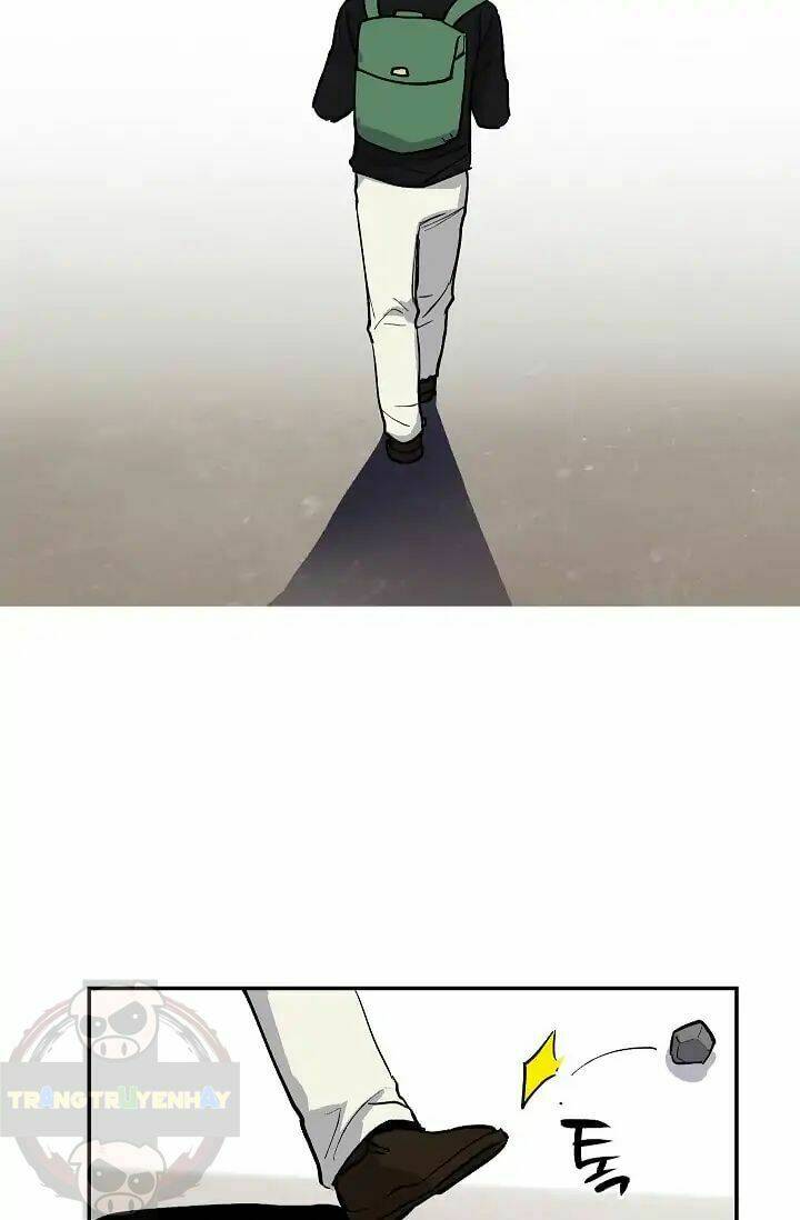 Crysis - Chapter 1 - Page 41