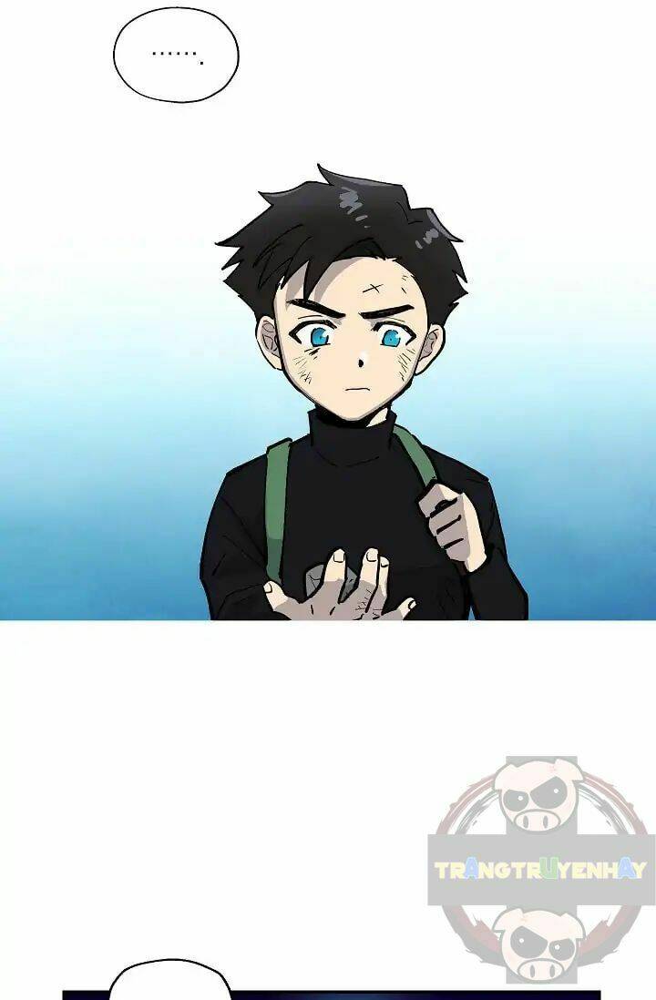 Crysis - Chapter 1 - Page 43