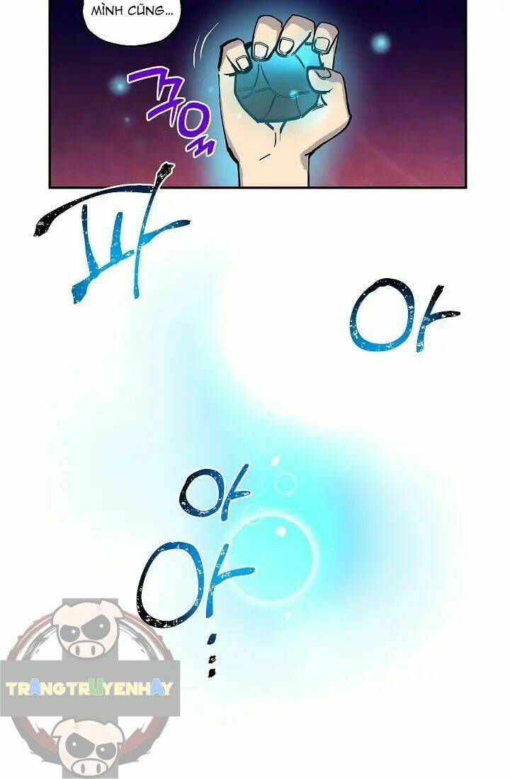 Crysis - Chapter 1 - Page 44