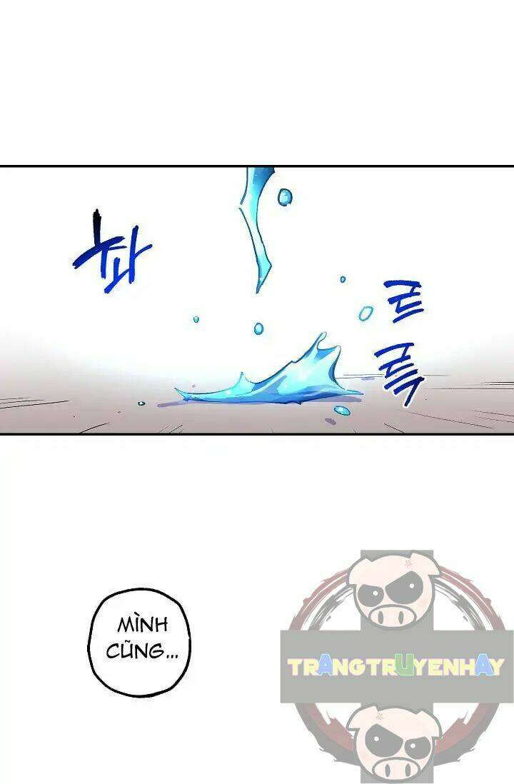 Crysis - Chapter 1 - Page 45